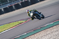donington-no-limits-trackday;donington-park-photographs;donington-trackday-photographs;no-limits-trackdays;peter-wileman-photography;trackday-digital-images;trackday-photos